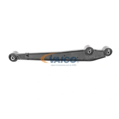 Bild av VAICO V40 2075 Bras de suspension Essieu arrière droit barre oscillant transversal OPEL: Agila A