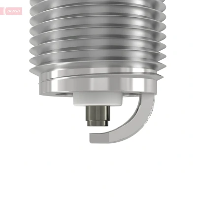 Bild av DENSO KJ14CR L11 Bougie d&#039;allumage SW: 16 BMW: 7, 8