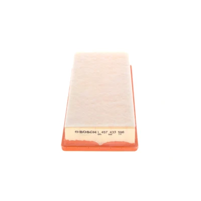 Bild av Luftfilter BOSCH 1 457 433 596