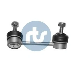 Bild av RTS 97 98614 1 Stabilisatorstag Bakaxel höger 105mm