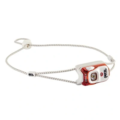 Bild av Petzl Headlamp Bindi 200 Lumen