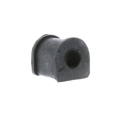 Bild av VAICO V40 0329 Silent Bloc De Barre Stabilisatrice des deux côtés du pont arrière Caoutchouc 14 Qualité originale OPEL: Vectra B Berline