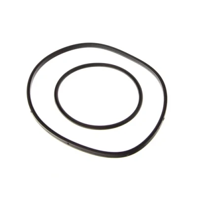 Bild av MAXGEAR 70 0449 Jeu de joints, pompe à vide BMW: 3 Berline, Compact, 5 Berline