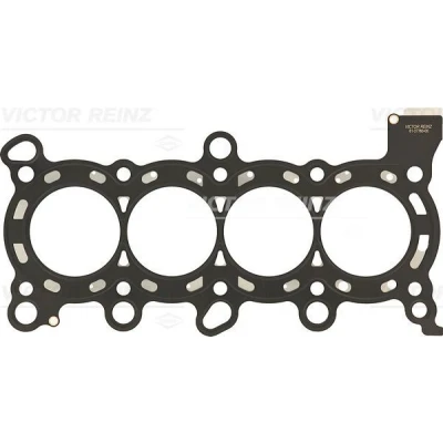 Bild av Packning, topplock Victor reinz 61 37760 00