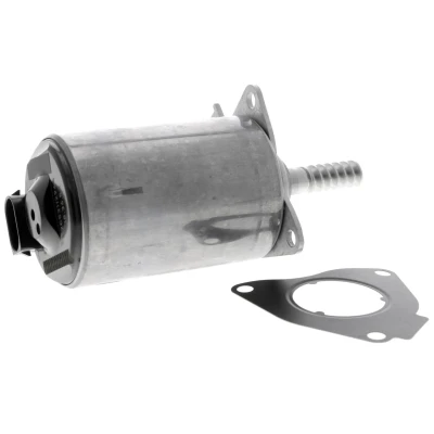 Bild av VEMO V22 87 0001 Actioneur, arbre excentrique (levée variable) PEUGEOT: 207 CC, 3/5 portes, 308 I MINI: Clubman, portes