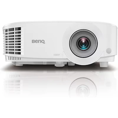 Bild av BenQ projektor MH733 DLP bærbar 3D 1920 x 1080 4000 ANSI lumens