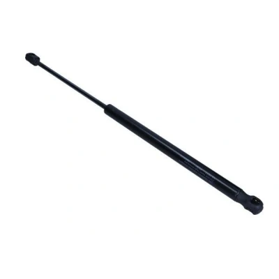 Bild av MAXGEAR 12 1817 Ressort pneumatique, capote
