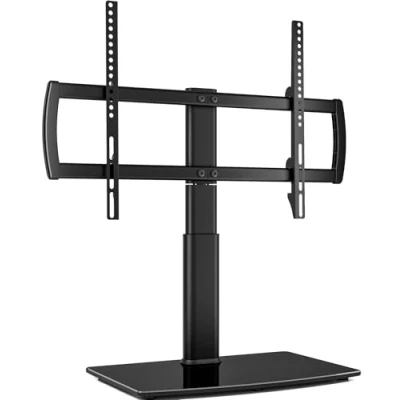 Bild av TV stativ för 32 till 70&quot; LCD/LED/plasma svängbar höjd justerbar
