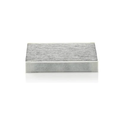 Bild av Filter, kupéventilation MANN FILTER CUK 2030