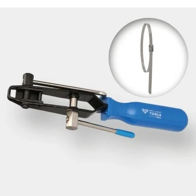 Bild av KS TOOLS BT676001 Kit de pinces 300