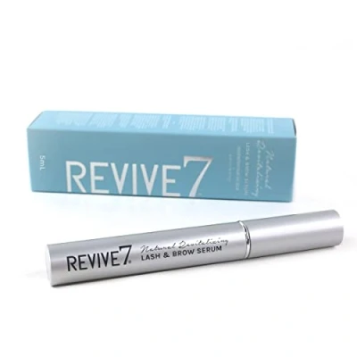 Bild av Revive7 Revitalizing Lash Serum 5 ml