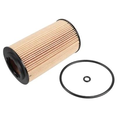 Bild av BLUE PRINT ADZ92118 Filtre à huile avec bague d&#039;étanchéité Cartouche filtrante OPEL: Astra G Berline, Zafira A, CC, SAAB: 9 3 Berline