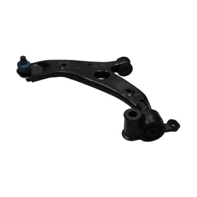 Bild av KAVO PARTS SCA 4689 Bras de suspension barre oscillant transversal MAZDA: 3 3/5 portes, Berline