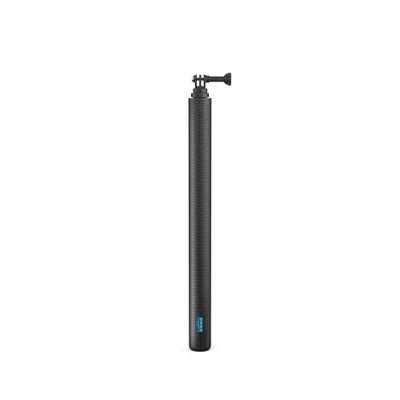 Bild av 2,7 m kolfiberförlängningsstång + Ultra Light Invisible 360 ​​Grip (kompatibel med alla GoPro kameror) Officiellt tillbehör