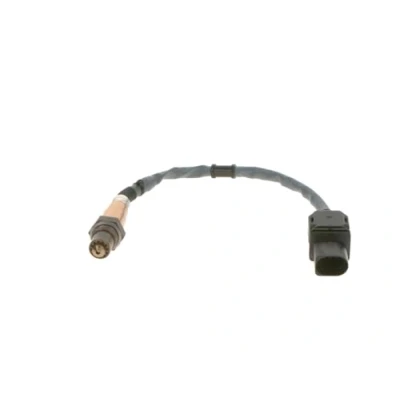 Bild av Lambdasond BOSCH 0 281 004 579