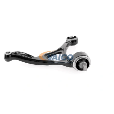 Bild av VAICO V95 0247 Bras de suspension Essieu avant gauche barre oscillant transversal VOLVO: XC90 I