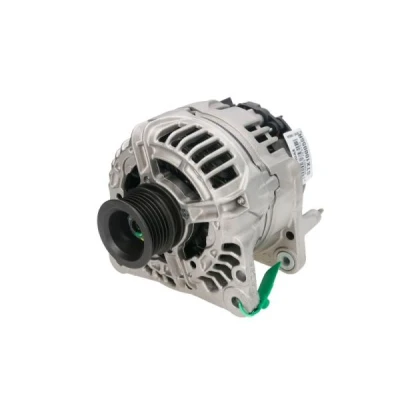 Bild av STARDAX STX100055R Generator 12V 90A VOLKSWAGEN: Polo IV Hatchback, V Transporter 4, SKODA: Fabia 1 Combi, I Hatchback