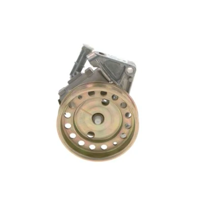 Bild av BOSCH K S00 000 643 Pompe De Direction Assistée hydraulique 125 à palettes Rotation dans le sens des aiguilles d&#039;une montre VOLVO: XC70 II Break
