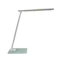 Bild av Unilux Popy LED lampa, vit