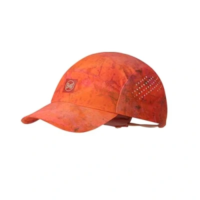 Bild av Buff Pack Speed Cap Keffy Nectarine