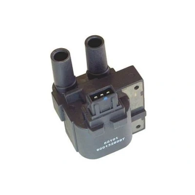 Bild av MAPCO 80101 Bobine d&#039;allumage 3, 2 RENAULT: CLIO 2, Kangoo I, MEGANE 1
