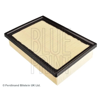 Bild av Luftfilter Blue print ADT322127