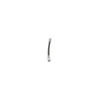 Bild av BOSCH 1 987 476 030 Flexible De Frein 199 M10x1 OPEL: Kadett E Cabriolet, Corsa A CC, Omega Berline, SAAB: 9 5 Break