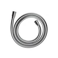 Bild av Hansgrohe isiflex shower hose 2000 mm