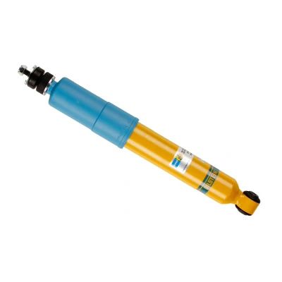 Bild av BILSTEIN B6 Performance 24 008839 Amortisseur Essieu avant Pression de gaz Système monotube sans ressort Bossage en bas, Goujon haut