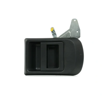 Bild av Dörrhandtag, Höger, iveco daily buss iv, flak/chassi iii, skåp 500329761