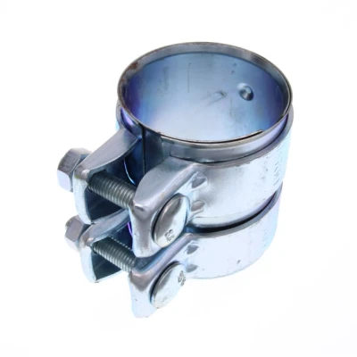 Bild av MAXGEAR 27 3299 Röranslutning, avgassystem AUDI: A3 Sportback, A4 B8 Avant, A6 C7 VOLKSWAGEN: Golf 5, Passat B7 Variant, 4