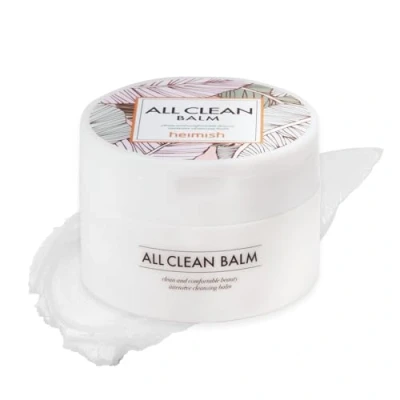 Bild av HEIMISH All Clean balm 120 ml
