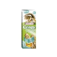 Bild av Versele Laga Sticks Hamsters Squirrels Exotic Fruit 110g