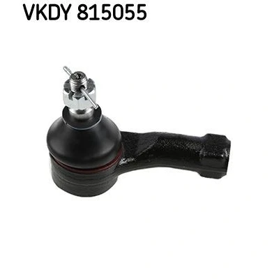 Bild av SKF VKDY 815055 Rotule de direction avec graisse synthétique HYUNDAI: i10 I, II 3/5 portes