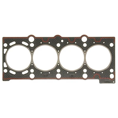 Bild av AJUSA 10103910 Joint De Culasse 0,3 FIBERMAX BMW: 3 Berline, Coupe, Compact