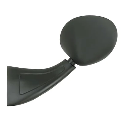 Bild av VICMA ES457I Miroir