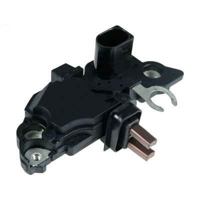 Bild av Generatorregulator As pl ARE0170