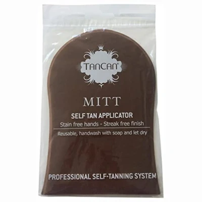 Bild av Tancan Mitt pcs 1