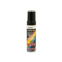 Bild av Motip 955050 färgstift akryl bilfärg 12ml