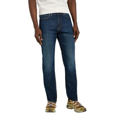 Bild av Lee herr Jeans SLIM FIT MVP, ANDOVER, 28W / 32L