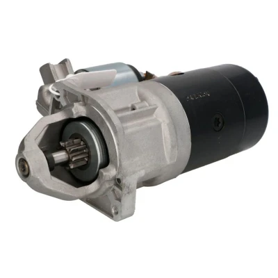Bild av Startmotor Stardax STX200735