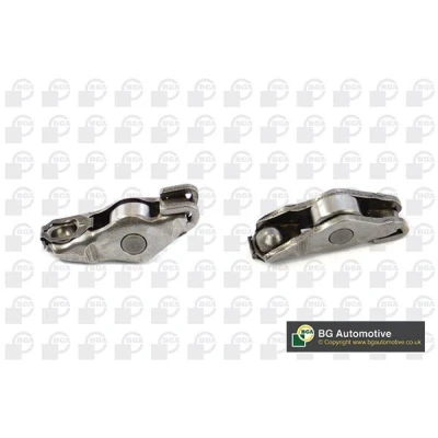 Bild av Ventillyftare, audi,seat,skoda,vw, 06E109417, 06E109417E, 06E109417P, 06J109417, 6E109417E, 6E109417P