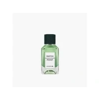 Bild av Lacoste Match Point Eau de Toilette 50 ml