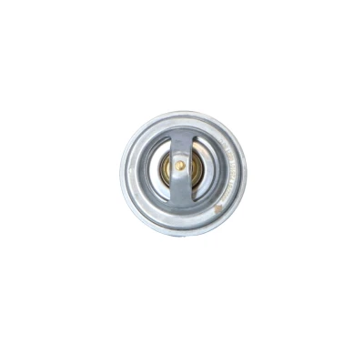 Bild av NRF 725101 Thermostat d&#039;eau 79 avec bague d&#039;étanchéité sans boîtier MAN: F 2000, M 90