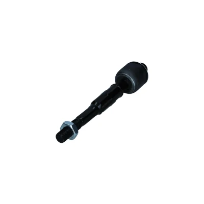 Bild av Styrled, inre, Fram, höger eller vänster, jeep commander, grand cherokee iii, 52089 292AC*, 52089292AC, 68066 486AA, 68066486AA, ELEMENT