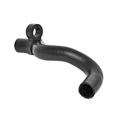 Bild av MAPCO 39193 Durite De Refroidissement supérieur RENAULT: CLIO 2, Kangoo I, I Express
