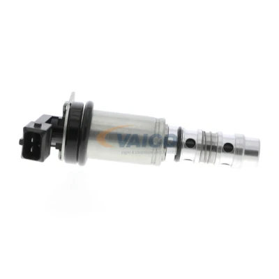 Bild av VAICO V20 2955 Valve de commande, réglage d&#039;arbres à came Côté d&#039;échappement avec bague d&#039;étanchéité Q+, Première Monte BMW: 3 Coupe, Berline