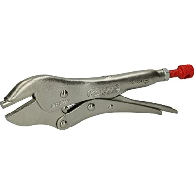 Bild av KS Tools 115.1504 Klämtång för rörledningar, 30,5 mm