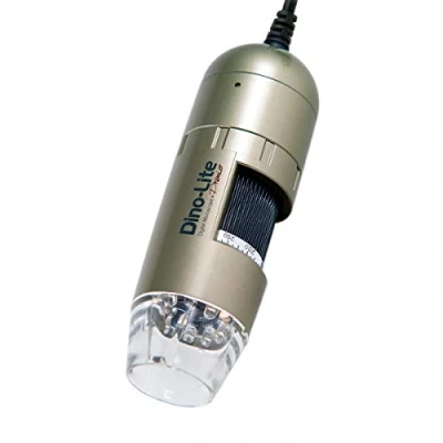 Bild av Dino Lite AM4113T Digitalt USB mikroskop