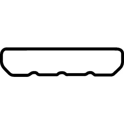Bild av CORTECO 026218P Joint De Cache Culbuteurs LAND ROVER: 110/127